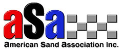 American Sand Association