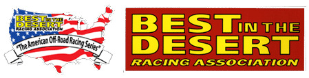 best racing